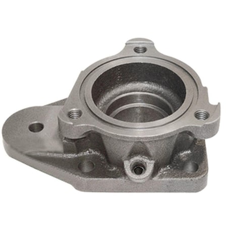 Aftermarket Power Steering Housing D9NN3N748AA